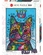 Heye - 500 Piece - Jolly Pets My Cat Can Purr