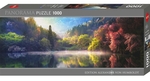 Heye - 1000 Piece - Seryang-Ji Lake Panorama-jigsaws-The Games Shop