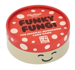 Funky Fungi Card Game-card & dice games-The Games Shop
