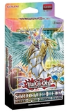 Yu-Gi-Oh - Legend of the Crystal Beast Structure Deck-trading card games-The Games Shop