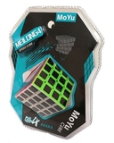 Moyu - Speed Cube 4x4-mindteasers-The Games Shop