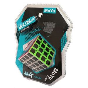 Moyu - Speed Cube 4x4