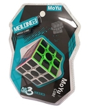 Moyu - Speed Cube 3x3-mindteasers-The Games Shop