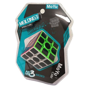 Moyu - Speed Cube 3x3