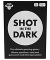 Shot in the Dark-board games-The Games Shop