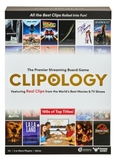 Clipology-board games-The Games Shop