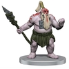 Dungeons & Dragons - Icons of the Realms Tomb of Annihilation Box 2-gaming-The Games Shop