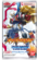 Digimon Card Game Series 10 - Xros Encounter BT10 Booster