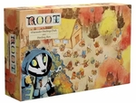 Root - Marauder Hirelings Pack & Hireling Box-board games-The Games Shop