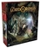 Lord of the Rings - LCG The Card Game Revised Core Set