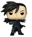 Pop Vinyl - Full Metal Alchemist - Brotherhood Greed