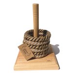 Planet Finska rope quoits-outdoor-The Games Shop