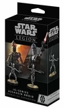 Star Wars Legion - IG-Series Assassin Droid-gaming-The Games Shop
