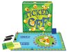 Ticked Off-board games-The Games Shop