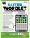 5-Letter Wordlet
