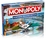 Monopoly - Northern Beaches