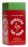 Siracha - The Game-card & dice games-The Games Shop