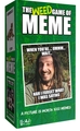 The Weed Game of Meme-games - 17 plus-The Games Shop