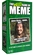 The Weed Game of Meme