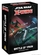 Star Wars X-Wing 2nd ed - Battle of Yavin Scenario Pack