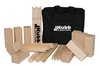 Planet Finska Kubb-outdoor-The Games Shop