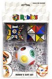 Rubik's Gift Set - Rainbow Ball, Magic Star & Magic Star Spinner-mindteasers-The Games Shop