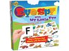 Eye Spy with my Little Eye-board games-The Games Shop