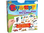 Eye Spy with my Little Eye-board games-The Games Shop