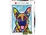 Heye - 1000 piece Jolly Pets - Dogs Never Lie about Love