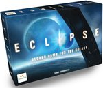 Eclipse Second Dawn of the Galaxy-board games-The Games Shop