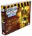 Escape Room Puzzle Adventure - Secret of the Scientist