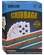 Cribbage - 3 Track Boxed