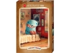 Heye - 500 piece Zozoville - Milk Tooth-jigsaws-The Games Shop