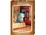 Heye - 500 piece Zozoville - Milk Tooth