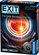 Exit - The Gate Between Worlds