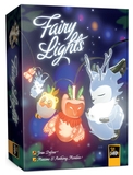Fairy Lights-card & dice games-The Games Shop