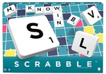 Scrabble Original-board games-The Games Shop