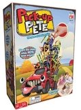 Pick Up Pete-board games-The Games Shop