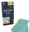 Relax Brain Fit-mindteasers-The Games Shop