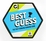 Hex - Best Guess