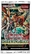 Yu-Gi-Oh - Darkwing  Blast Booster