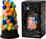 The Fuzzies-board games-The Games Shop