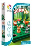 Jump In-mindteasers-The Games Shop