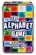 The Alphabet Game