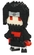 Nanoblock Medium - Naruto Itachi Uchiha