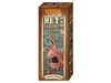 Heye - 1000 piece Zozoville - Carrot (vertical)-jigsaws-The Games Shop