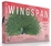 Wingspan - Asia Expansion