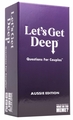 Let's Get Deep - Australian Edition-games - 17 plus-The Games Shop