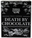 Murder Mystery Party - Death by Chocolate