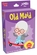 Old Maid Card Game